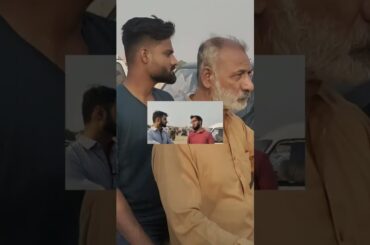 Electric Car in Bazar Completely Review #electric