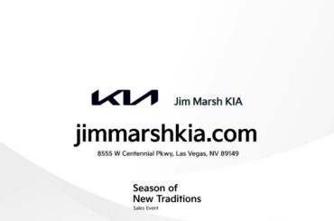 Kia Sorento Plug-In Hybrid 12/07/2024 4653964