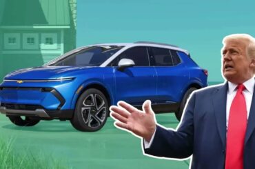 Record Hybrid Sales Helped Boost 'Green' Car Sales In Q3