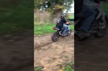 ZERO MOTORCYCLES 2024 MODEL LINE | Best Electric Motorcycles 2024 | Top E-Motorcycle 2024