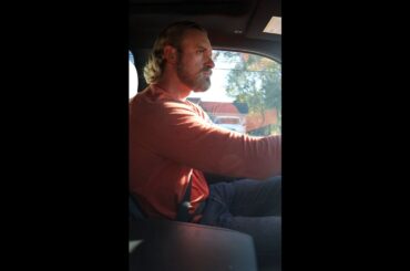 Rise and shine with the Ford F-150® Lightning® Truck