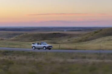 Charlene Johnson | Owner Spotlight