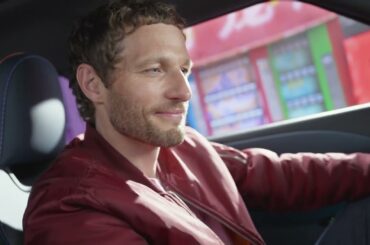 How To Setup Parking Payments on your MINI | MINI How-To