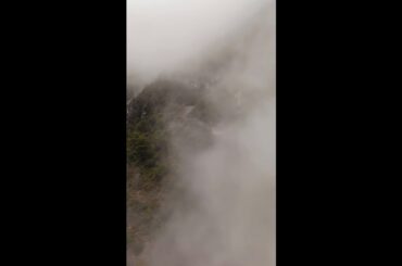 #Renault5 #ETech #electric / head in the clouds credits: @TvFleet / Igor Gaasbeek