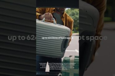 Renault Symbioz E-Tech full hybrid