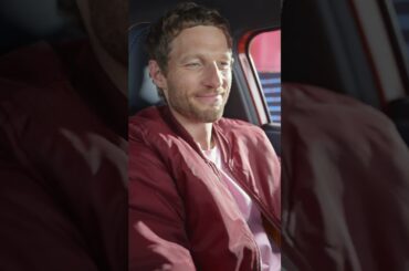 Take Advantage of Experience: Benefits of the #MINI Connected Package.