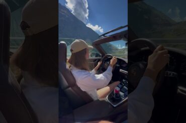 It's time to hit the road #shorts