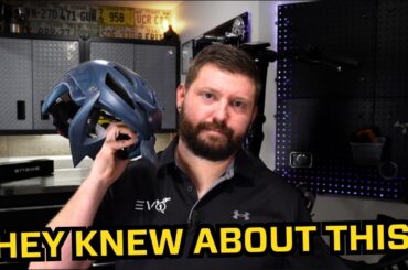 STOP Buying Cheap E-Bikes Until You See This!