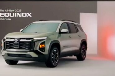 5 Most Exciting Cars Upcoming IN 2025 | Toyota, Honda, Lincoln, Polestar, Chevrolet