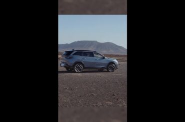 Sculpted to perfection