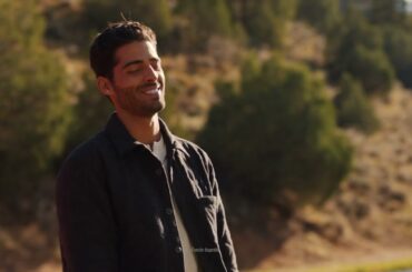 Cafecito | La Nueva Nissan Frontier