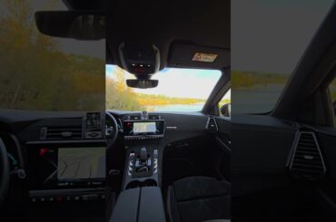 DS7 Crossback E-Tense Performance Line 1.6 Plug-in Hybrid 300cv 4x4 2020 - UpgradeCar.pt