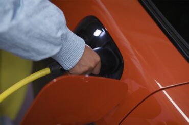 10 Golden Rules to Maintain Battery Life on your MINI | MINI How-To