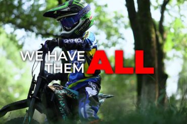Funbikes Off-Road! | WE HAVE THEM ALL!