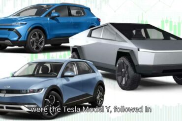 Global EV Survey  92% Of EV Drivers Won’t Return To Gas Cars