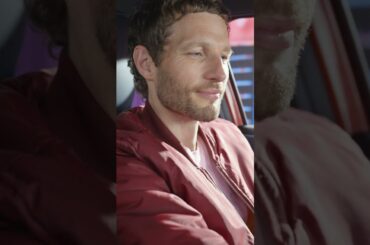 Pay Conveniently: Setup Parking Payments easily on your #MINI.