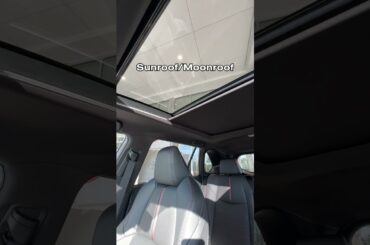 We LOVE the RAV4 Prime Plug-in Hybrid #shorts