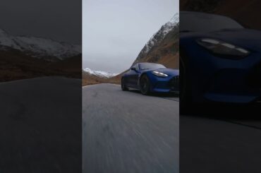 Weekend Getaway In Progress #Shorts