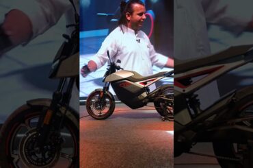 Ola Electric Bike | Ola Roadster | Ola Electric Bike launch