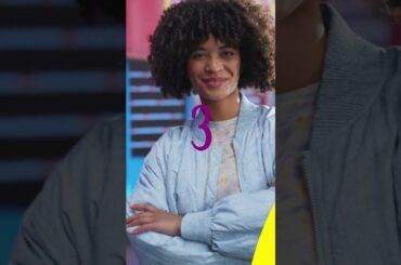 Top 5 Golden Rules to Maintain Battery Life on your #MINI.