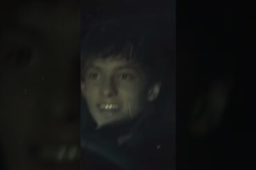 Time to recharge this holiday season, even for the fastest drivers. | #shorts