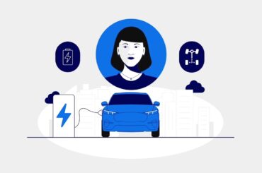 EV Education | How to Choose the Right EV Powertrain