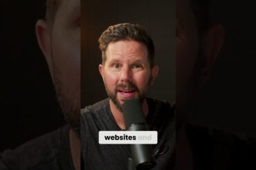 Why Electric Vehicles Are Cheaper Than Gas Cars!