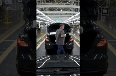 Camry’s calling—are you ready to answer the drive? 🚗✨