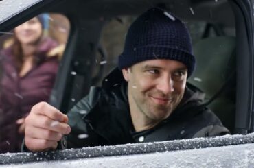 Ford Accessories | Prepare for a lifetime of adventures | Ford