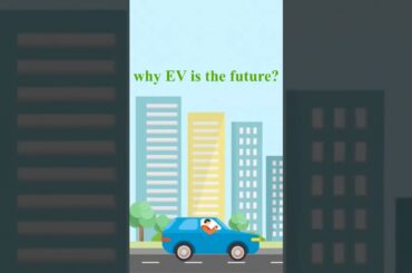 Car video : Tesla : Why Electric Cars Are taking over the world #shorts #shortvideo #tesla #short