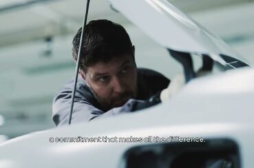 Greeting Card 2025 | Renault Group