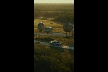 Welcome to King Ranch