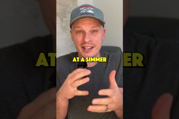 Hydrogen Cars vs Electric Vehicles (Which is BETTER?)