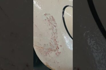 After 33 years, this ‘66 Beetle got a new life thanks to IG: HampusGranstrom_  #Volkswagen #VWBeetle