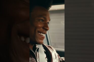 #MINIJCW Crew, what’s up? 😎✋​ ​ #JCW #MINICooper #MINI3doorHatch