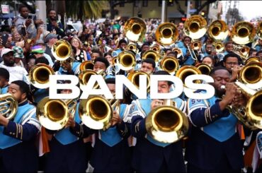 Get Ready for Honda Battle of the Bands 2025!