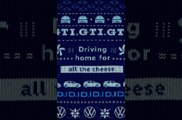 🎄 Happy holidays 🎄