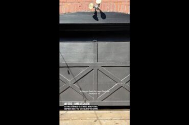 The Ford Mustang Mach-E® SUV delivers high-tech and that classic pony performance.