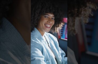 Switch it Up: Check out the Amazing Functions on your #MINI.