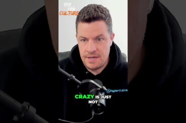 Truths About Electric Vehicle Values