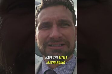 Unlock the Power of Plug-In Hybrid Cars: 31 Exciting Fusions