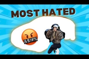 WE GOT RID OF MY MOST HATED CAR