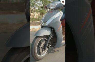 Yakuza Electric vehicles