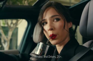 Choose. Buy. Drive. Your new Mercedes-Benz | Mercedes-Benz UK