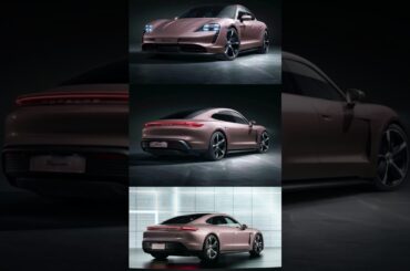 Top 10 Electric Cars to Watch in 2025 #cars #2025cars #youtubeshorts #luxurycars