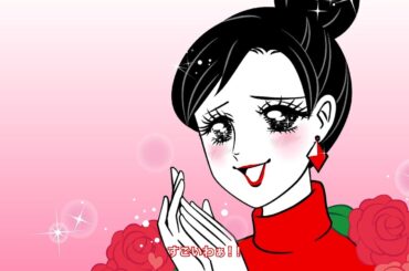 クルマの大事なお手入れのハナシ【ボディコーティング篇】