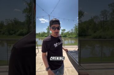 The Silverado EV midgate is really cool!