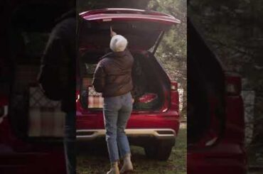 Your presence is the present. 🎁 Wishing you and your family a very Merry Christmas this year!