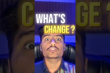 2025 Bajaj chetak ?? #bajajchetakelectricscooter #automotive #automobile #bajaj