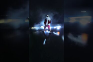 Merry Christmas 🎅